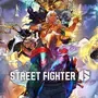 Street Fighter 6