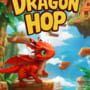 Dragon Hop
