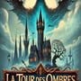 La Tour des Ombres