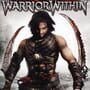 Prince of Persia: Warrior Within