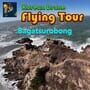 Cover thumbnail for Korean Drone Flying Tour Bagatsurobong