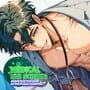 Cover thumbnail for Medical Lab Science: Anime Doctor Love in the Public Hospital