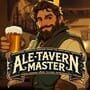 Cover thumbnail for Ale Tavern Master