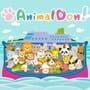 AnimalDon!