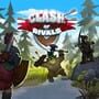 Cover thumbnail for Clash of Rivals
