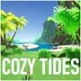 Cover thumbnail for Cozy Tides