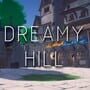 Dreamy Hill