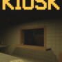 Cover thumbnail for Kiosk
