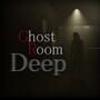 Cover thumbnail for Ghost Room Deep