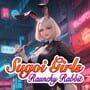 Cover thumbnail for Sugoi Girls: Raunchy Rabbit
