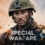 Cover thumbnail for Special Warfare