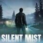 Cover thumbnail for Silent Mist
