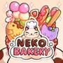 Cover thumbnail for Neko Bakery