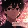 Cover thumbnail for Love at First Sight