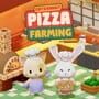 Cover thumbnail for Cat & Rabbit Pizza Farming