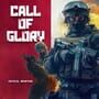 Cover thumbnail for Call of Glory: Critical Warfare