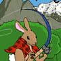 Hop n' Hook
