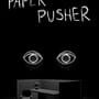 Paper Pusher
