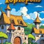 Topiopolis