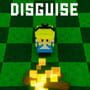 Alice in Disguise