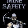 Mine Safety