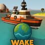 Wake Explorer