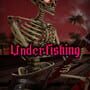 Underfishing