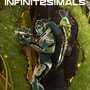 Cover thumbnail for Infinitesimals
