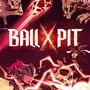 Ball x Pit thumbnail