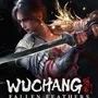 Wuchang: Fallen Feathers