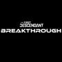The First Descendant: Breakthrough
