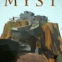 Myst