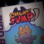 Chunky Jump!