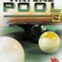 Virtual Pool 3