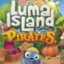 Luma Island: Pirates