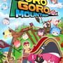 Hololive Gorogoro Mountain