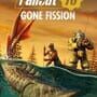 Fallout 76: Gone Fission