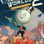 The Outer Worlds 2: Premium Edition