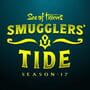 Sea of Thieves: Smuggler's Tide - Season 17