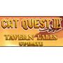 Cat Quest III: Tavern Tales