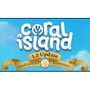Coral Island: Multiplayer & Romance