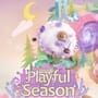 Infinity Nikki: Playful Season