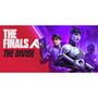 The Finals: Season 7