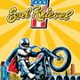 Evel Knievel