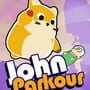 John Parkour
