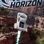 Vector Horizon