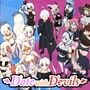 Date with Devils