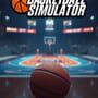 Basketball Simulator