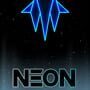 Neon Striker