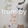From By